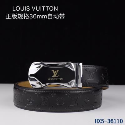 cheap louis vuitton belts cheap no. 749